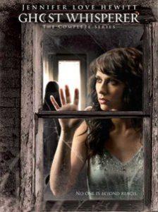 TOP de series TOP de series