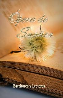 Opera de  Sueños - Escritores y lectores