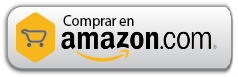 Resultado de imagen para boton amazon