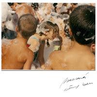 Maracaná, Estamos Bien