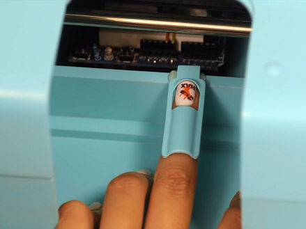 impresion_diseño impresion_diseño