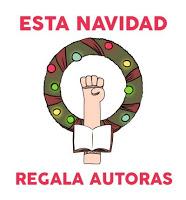 Ilustrando a... Elena Gromaz Ilustrando a... Elena Gromaz