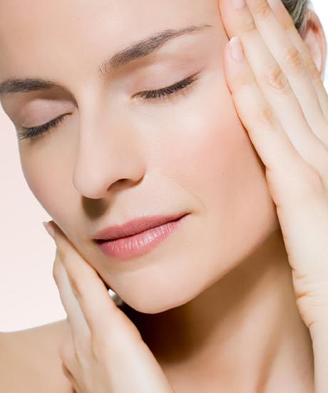 RETINOL: Tu mejor aliado contra el envejecimiento RETINOL: Tu mejor aliado contra el envejecimiento