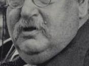 Chesterton otras lecturas