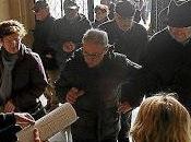 ¿calendario angulas?