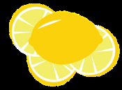 Remedio casero para anginas miel limón