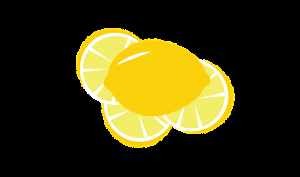 Remedio casero para las anginas de miel y limón