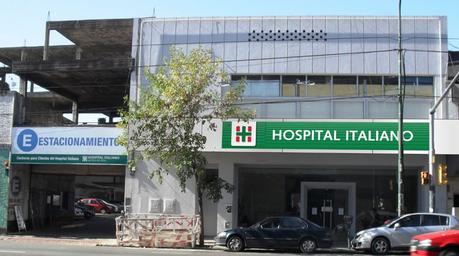 Hospital Italiano: primer centro habilitado para realizar investigación clínica de fases tempranas de nuevos fármacos