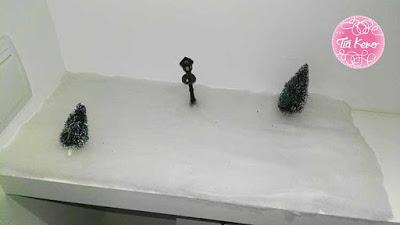 decorando-la-navidad