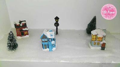 decorando-la-navidad