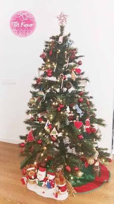 decorando-la-navidad