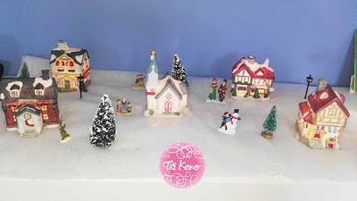 decorando-la-navidad