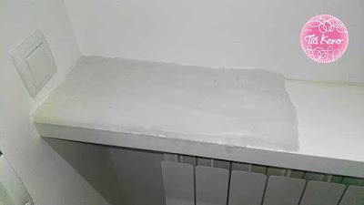 decorando-la-navidad