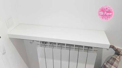 decorando-la-navidad