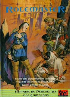 El Desafío de los 30 Días - IV - Pregunta 29