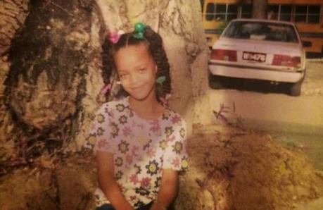 EDUCACION UNIVERSAL DE CALIDAD5