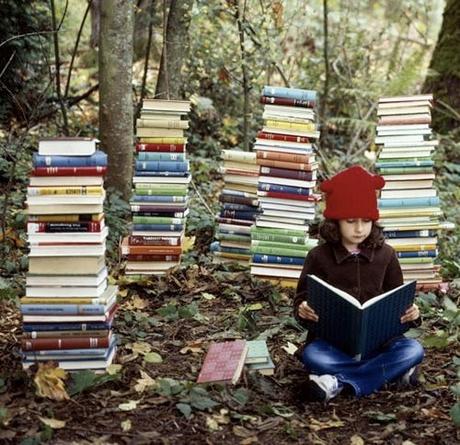 EDUCACION UNIVERSAL DE CALIDAD3