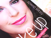 caprichos para Make Junkies