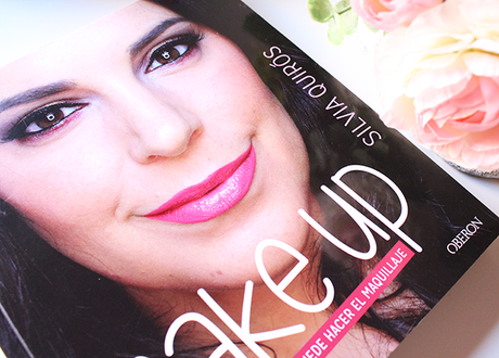 Libro de Silvia Quirós Libro de Silvia Quirós