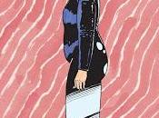 SLASHER Heraldos Galactus