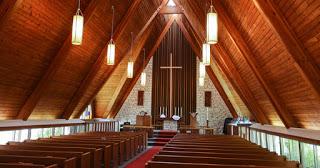 Reseña: Las madres de Brit Bennett