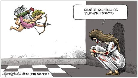 [Humor en cápsulas] Para hoy viernes, 29 de diciembre