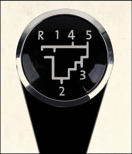 [A vuelapluma] ¿Remendar la Constitución?