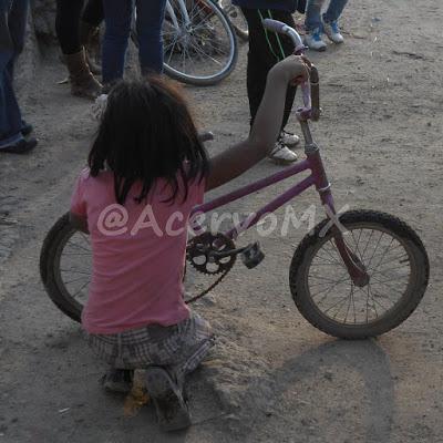 DÍA DE LOS INOCENTES, DATOS PARA TOMAR EN CUENTA