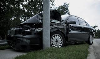 SON ACCIDENTESDE TRÁNSITO, PRINCIPAL CAUSA DE DISCAPACIDAD G