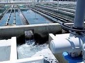 Reparan fuga sistema cutzamala afecta suministro agua municipios