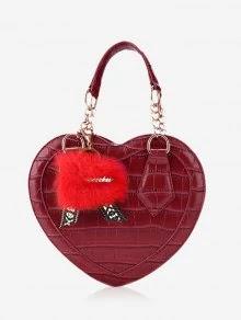 Diciembre en Zaful