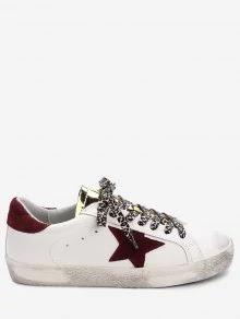 Diciembre en Zaful