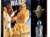 Regalos para fans Starwars