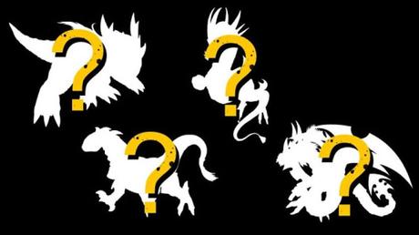 Digimon Story: Cyber Sleuth Hacker's Memory anuncia cuatro nuevas criaturas