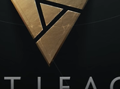 Artifact: Dota Card Game jugable