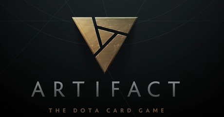 Artifact: The Dota Card Game ya es jugable