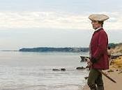 evangelio 2017... según Internacional Cinéfila/XI