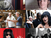 rasgo personalidad causa dolor