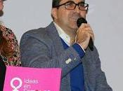 artículos para acabar 2017