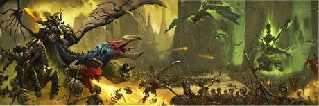 Unos avisos sobre el blog