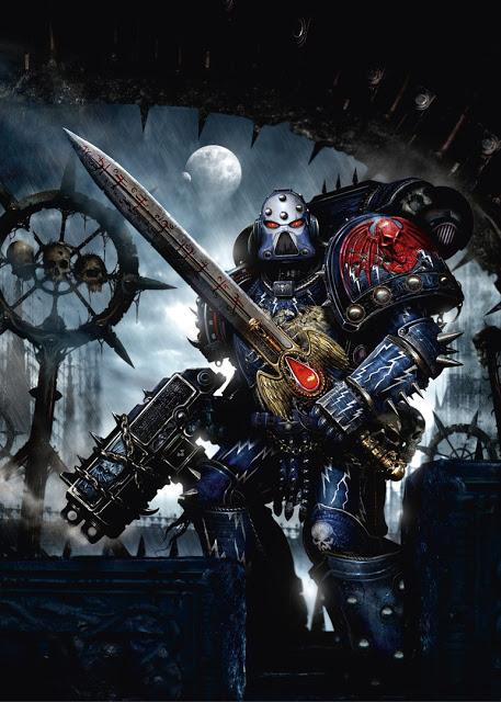 Unos avisos sobre el blog