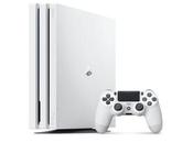 PlayStation impone inicio época navideña