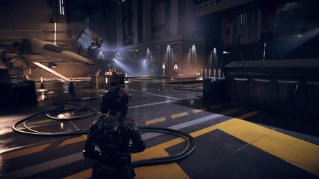 Análisis Star Wars Battlefront II – Batallas en una galaxia muy, muy lejana