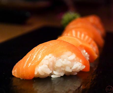 Restaurante Shibui se reinventa con Grupo Shiaadi