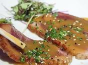 Restaurante Shibui reinventa Grupo Shiaadi