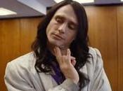 frases “The Disaster Artist”