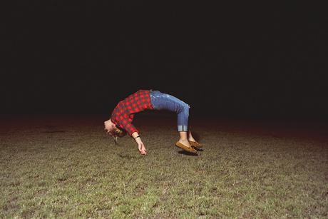 Pablo Matilla: La sabiduría de quebrar huesos