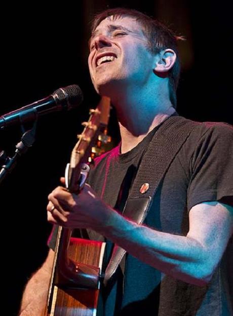 Efemérides del Rock y Heavy Metal: Qué pasó un 29 de Diciembre