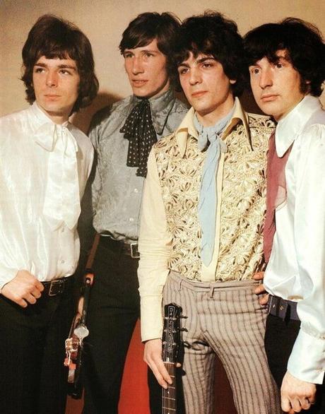 Efemérides del Rock y Heavy Metal: Qué pasó un 29 de Diciembre