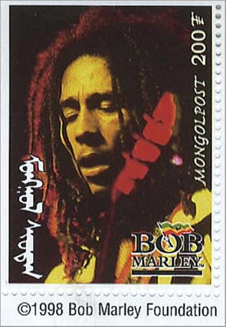 Efemérides del Rock y Heavy Metal: Qué pasó un 29 de Diciembre